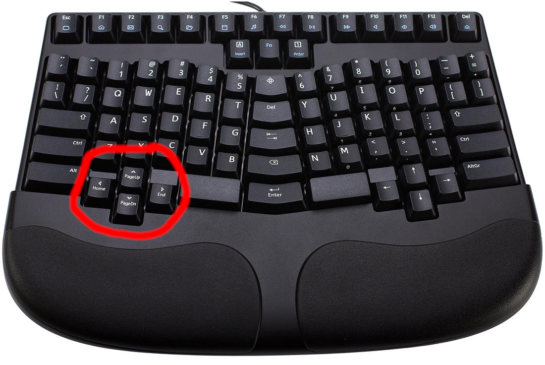 truly-ergonomic-keyboard.png